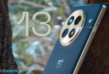OnePlus 13