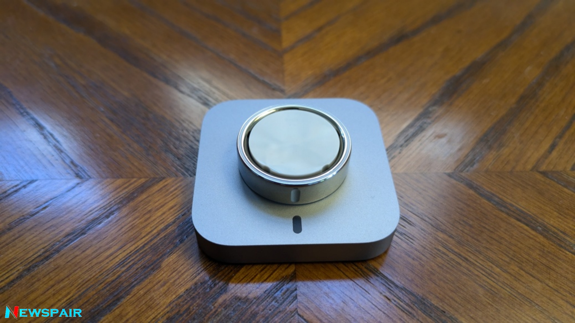 Oura Ring 4