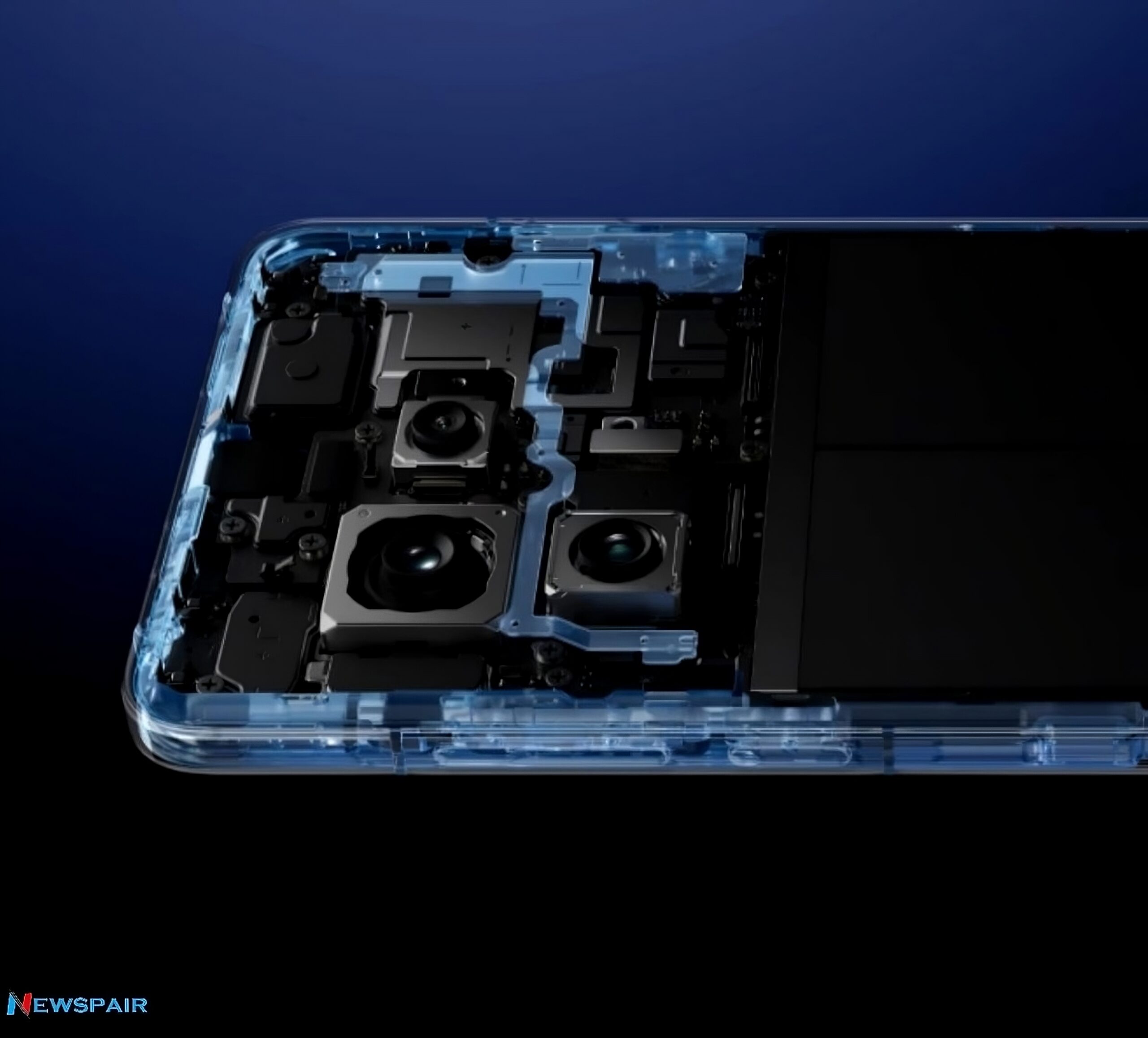 OnePlus 13 