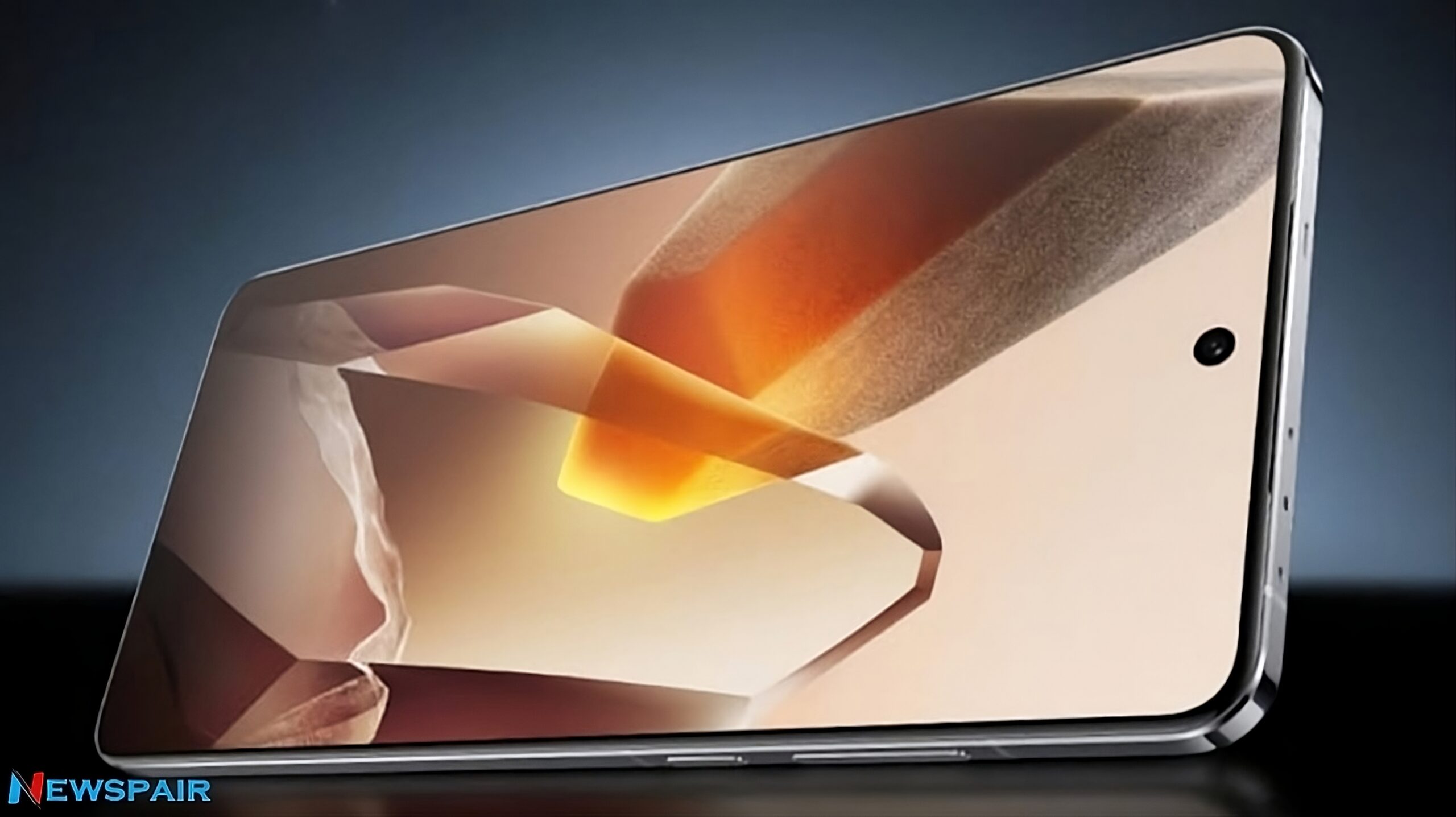 OnePlus 13 