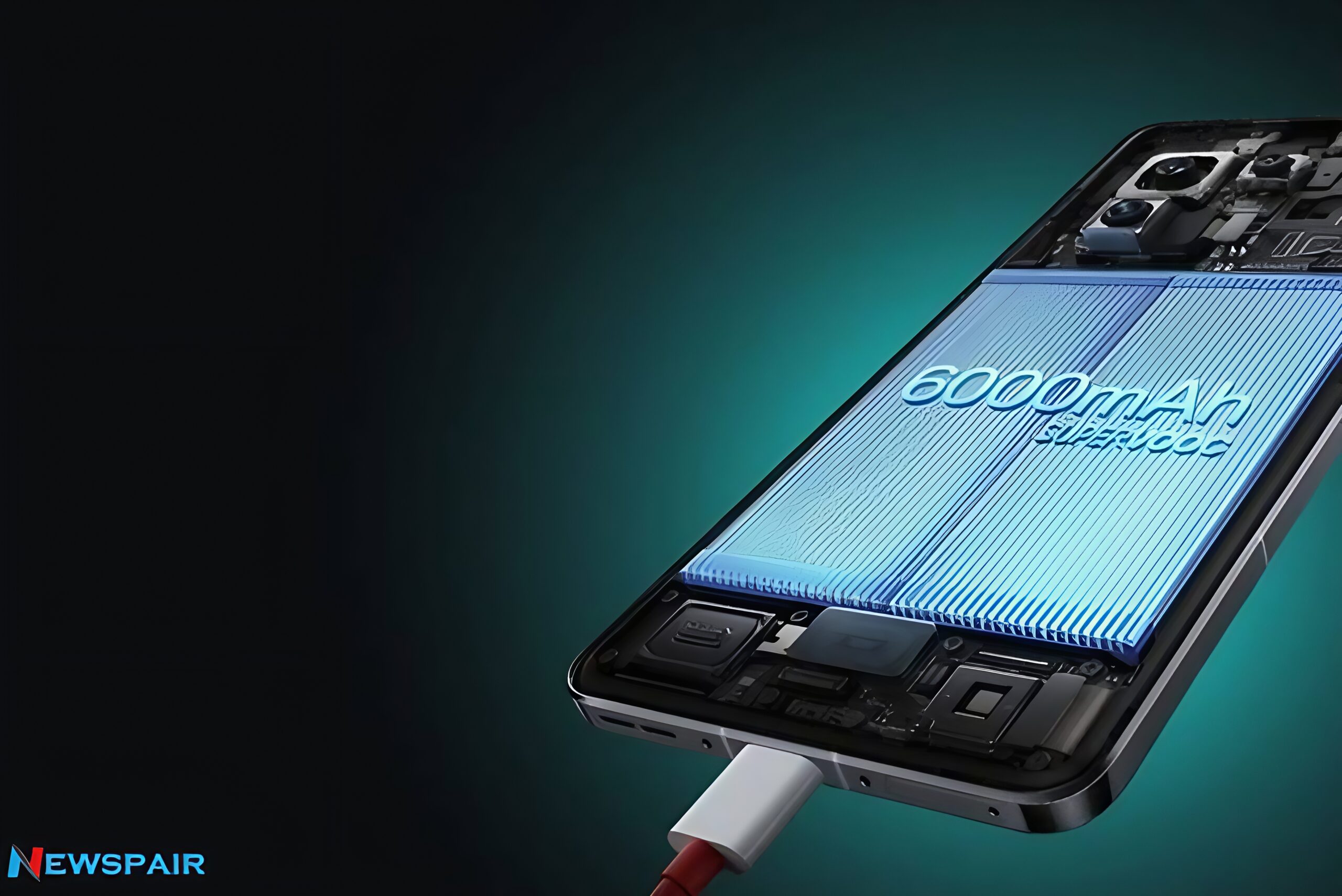 OnePlus 13