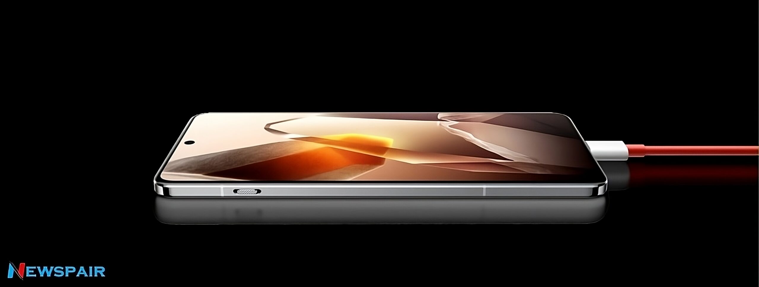 OnePlus 13