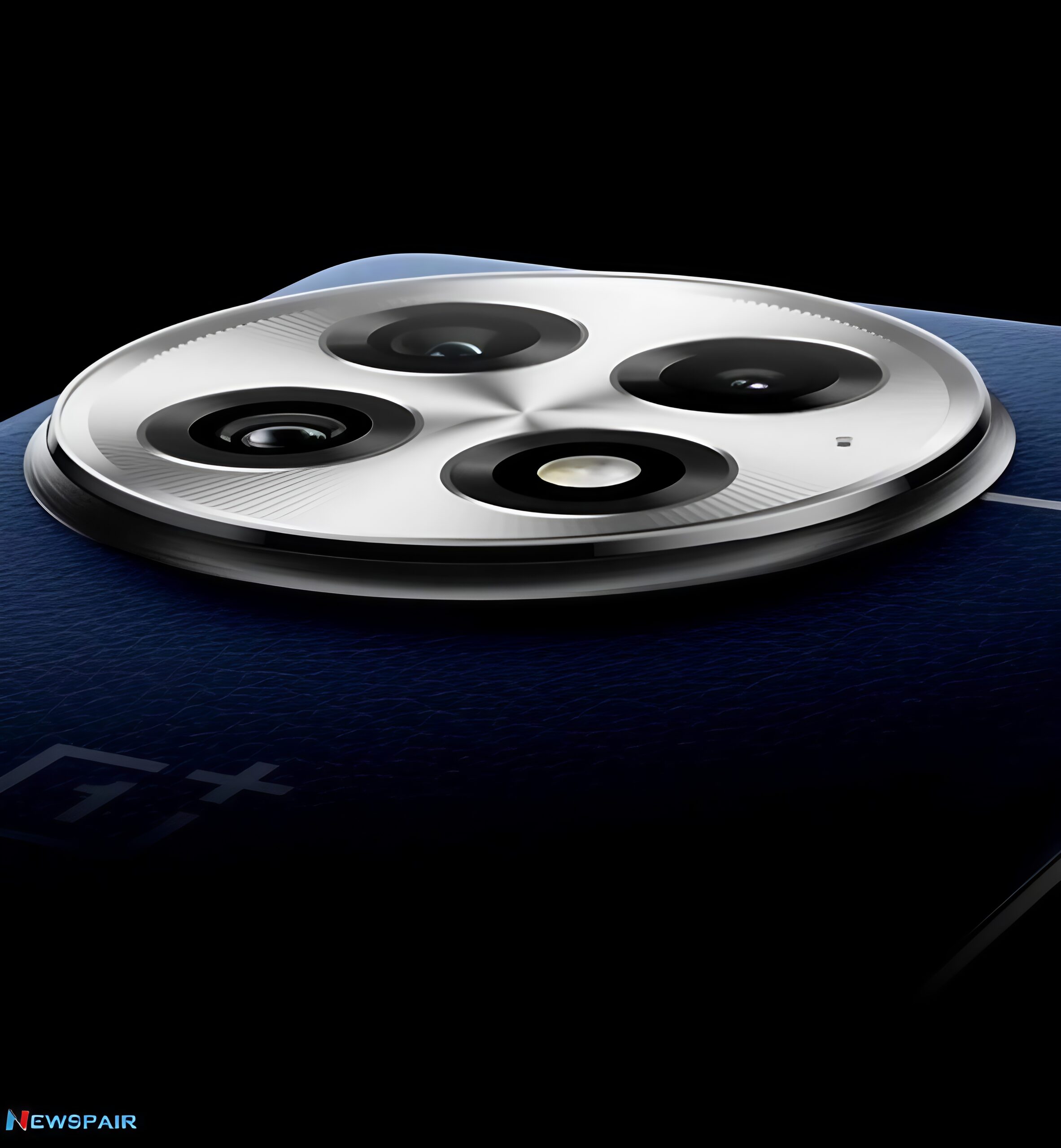 OnePlus 13 