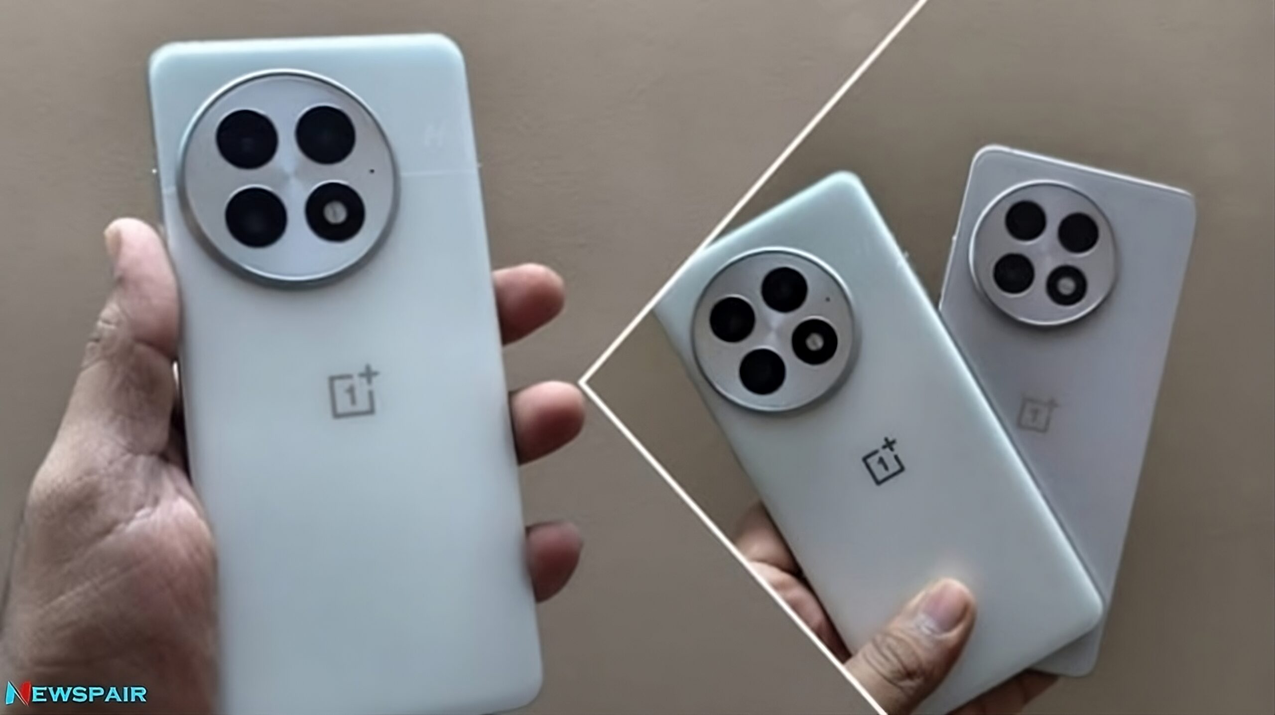 OnePlus 13 